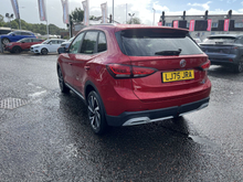 2026 MG ZS 1.5L Other For Sale Images