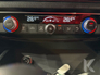 2020 AUDI A3 1.4 TFSI AUTOMATIC - CRUISE CONTROL - REVERSE CAMERA