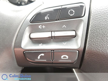 2019 Hyundai Kona 1.6L Diesel For Sale Images