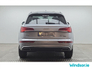 2022 AUDI Q5 Q5 S Line 50 Tfsi E Quattro