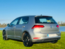 2018 VOLKSWAGEN GOLF FINANCE AVAILABLE FROM €76 P/W