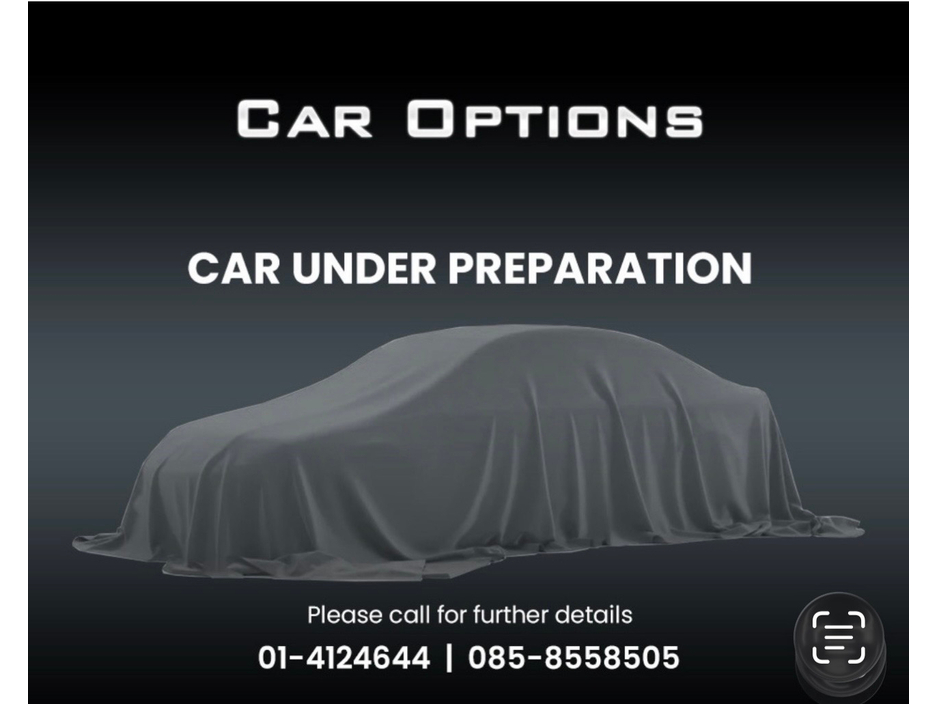 2014 Hyundai ix35 For Sale Images