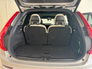 2024 VOLVO XC90 T8 PHEV 455hp Plus (Bright Theme)