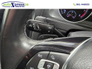 2018 VOLKSWAGEN GOLF 1.2 TSI Automatic, Reversing camera