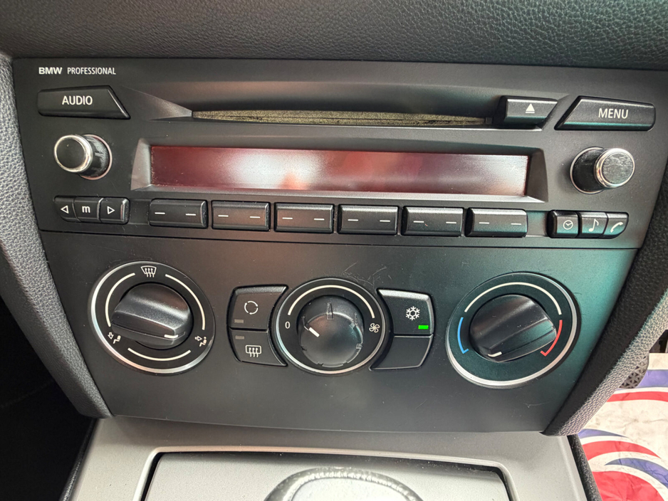2008 BMW 3 Series 1.6L Petrol For Sale Images