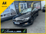 2019 VOLKSWAGEN PASSAT 2.0TDI GT HIGHLINE, Huge Spec, 12 Month Warranty