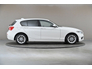 2017 BMW 1 SERIES 118i AUTO *1 YEARS WARRANTY*