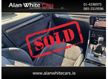 2020 Skoda Superb 2.0L Diesel For Sale Images