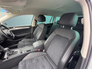 2018 VOLKSWAGEN PASSAT HIGHLINE - 2.0L DIESEL - AUTO - 12M WARRANTY - CAR: 661