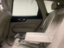 2023 VOLVO XC60 B4 diesel MHEV 197hp AT8 Plus Bright