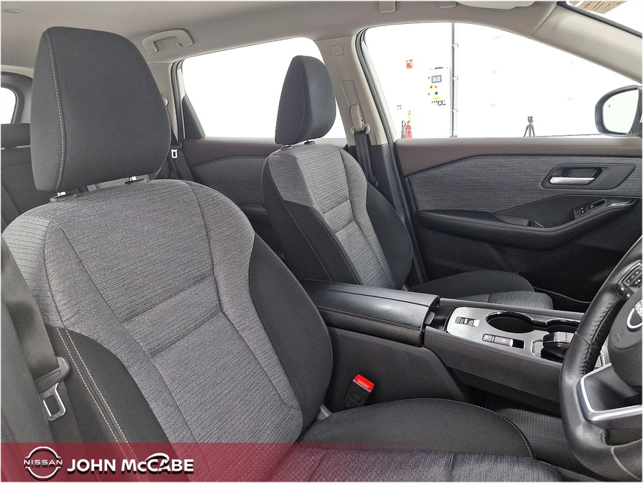2023 Nissan X-Trail 1.5L Petrol For Sale Images