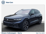 2026 VOLKSWAGEN TOUAREG FINAL EDITION R LINE 3.0TDI 4 MOTION 231 BHP