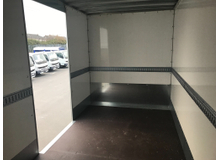 2025 FUSO Canter 3L Diesel For Sale Images