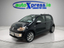 2015 VOLKSWAGEN UP! 1.0 Automatic