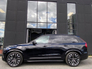 2025 VOLVO XC90 *New Model* T8 Dark Plus AWD Auto (PHEV)