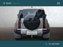 Enhanced Search Image