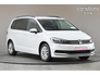 2016 VOLKSWAGEN TOURAN 1.4 TSI DSG TRENDLINE*REVERSE CAM*