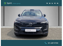 Enhanced Search Image