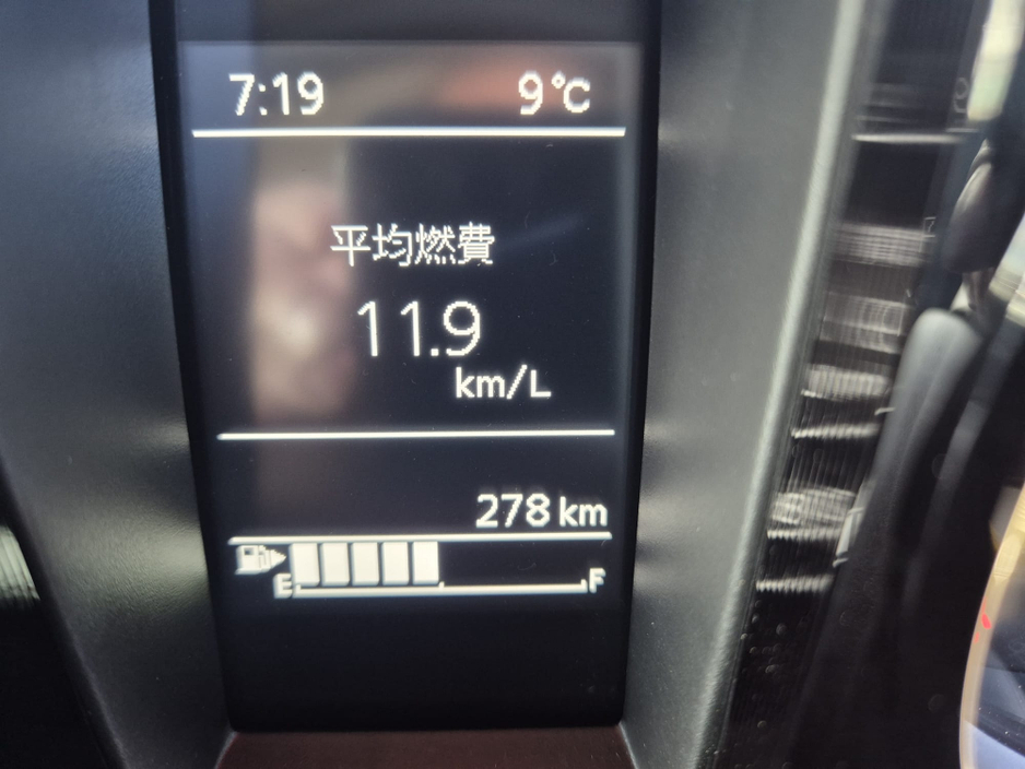 2025 Suzuki Jimny 1.5L Petrol For Sale Images