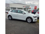 2019 VOLKSWAGEN POLO 1.0 TSI 65HP Trendline