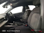2022 AUDI A3 Saloon 30 TFsi SE from €381 per month