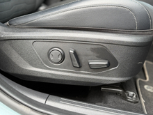 2022 Kia Sportage 1.6L Petrol Hybrid For Sale Images