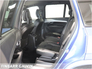 2020 VOLVO XC90 T8 (397hp) PHEV R-Design Auto AWD