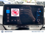 2022 VOLKSWAGEN ID.3 LIFE DX 58KWH 204BHP