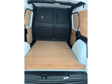2023 Renault Kangoo 1.5L Diesel For Sale Images