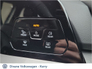 2025 VOLKSWAGEN GOLF AUTO STYLE 1.5 PETROL HYBRID MHEV 116BHP