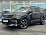 2023 CITROEN C5 AIRCROSS FEEL PACK BLUEHDI 130 