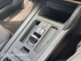 2023 CUPRA LEON *232 REG*TINY MILEAGE * CUPRA LEON E-HYBRID 1.4 TSI PHEV 204BHP DSG AUTO - UPGRADED 19