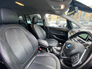 2016 BMW 2 SERIES GRAN TOURER 7 Seater Auto/Leather