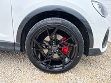 2023 Audi Q3 1.4L Petrol Plug-in Hybrid For Sale Images