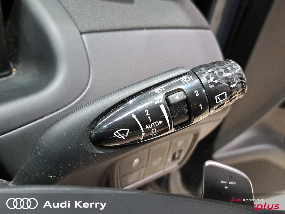 Hyundai Tucson EXECUTIVE PLUS HEV PTG — thumbnail 24