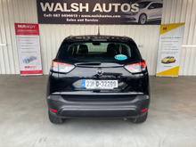 2023 Opel Crossland 1.2L Petrol For Sale Images