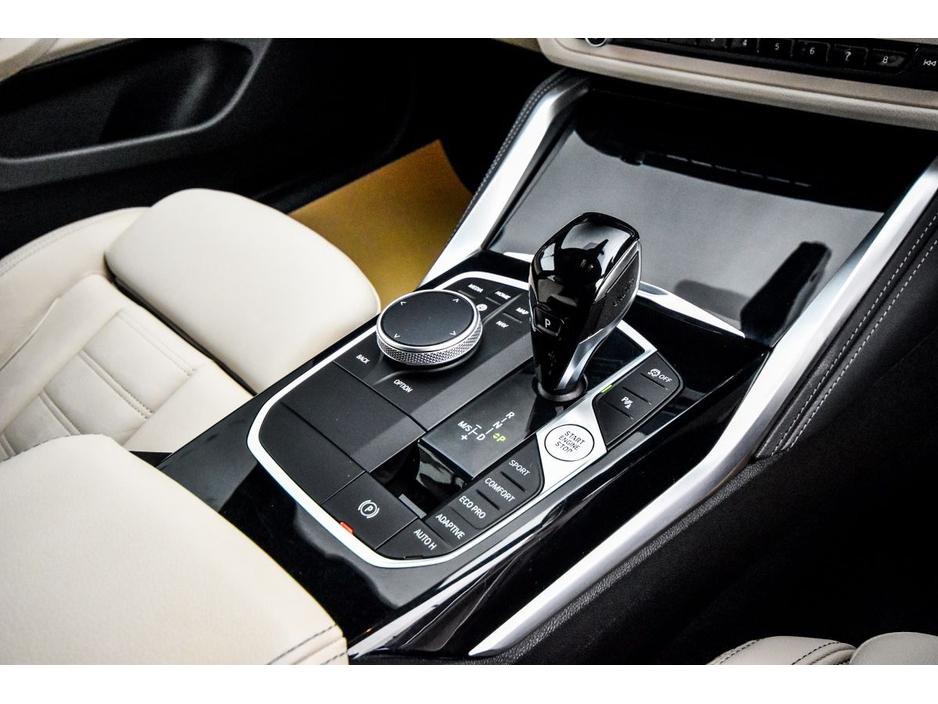 2023 BMW 4 Series 2L Diesel For Sale Images