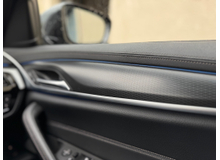 2023 BMW 5 Series 2.0L Petrol Plug-in Hybrid For Sale Images