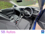 2018 VOLKSWAGEN POLO 181 Volkswagen Polo Comfortline