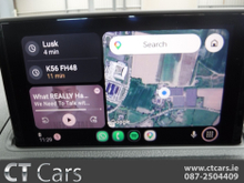 2020 Audi A3 1.4L Petrol For Sale Images