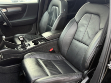 2021 Volvo XC40 1.5L Petrol For Sale Images