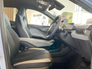 2026 Byd DOLPHIN SURF *ORDER NOW FOR 262*COMFORT 43.2 kWh - 310KM WLPT RANGE - 360 VIEW CAMERAS - HEATED SEATS -WIRELESS CHARGER - ANDROID AUTO/APPLE CARPLAY - VEHICLE TO LOAD FUNCTION