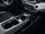 2026 Byd DOLPHIN SURF Boost 43.2kWh