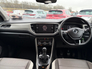 2021 VOLKSWAGEN T-ROC Scrappage deal, €2500 off, Full Leather, DESIGN 2.0 TDI MANUAL 6SPEED FWD 115HP 5DR