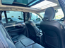 2023 VOLVO XC90 ULTIMATE T8 RECHARGE