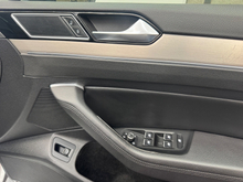 2019 Volkswagen Passat 2L Diesel For Sale Images