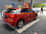 2018 AUDI Q2 ONLY €20950! 2018 AUDI Q2 AUTOMATIC 1.0 TFSI SPORT / 27k KMs / HEATED SEATS , REVERSE CAMERA , ADAPTIVE CRUISE & MORE