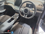 2026 Byd DOLPHIN SURF *Finance Rates from 3.5%* Order now for 261 delivery. COMFORT MODEL - 43.2kWh battery, up to 310km range. Includes 360 Surround Camera, Adaptive Cruise Control, Climate Control, Heated Seats, Sat Nav,
