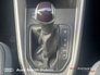 2024 AUDI A1 A1 Sport 25 Tfsi S-A Sport Auto
