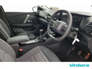 2025 CITROEN C4 PureTech 130 S&S BVM6 €6.4 PLUS